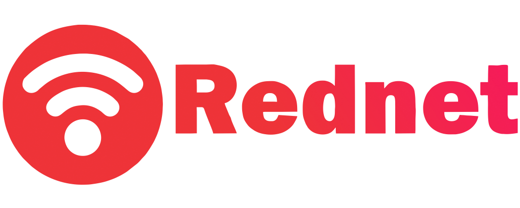 CDNTV Logo